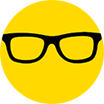 ddos测压网站